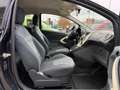 Ford Ka/Ka+ Ka II 3p 2009 Ka 1.2 Titanium s/esp,tcs 69cv E5 Nero - thumbnail 13