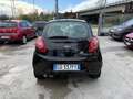 Ford Ka/Ka+ Ka II 3p 2009 Ka 1.2 Titanium s/esp,tcs 69cv E5 Nero - thumbnail 6