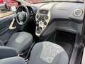 Ford Ka/Ka+ Ka II 3p 2009 Ka 1.2 Titanium s/esp,tcs 69cv E5 Nero - thumbnail 12