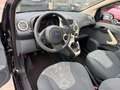 Ford Ka/Ka+ Ka II 3p 2009 Ka 1.2 Titanium s/esp,tcs 69cv E5 Nero - thumbnail 9