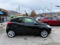 Ford Ka/Ka+ Ka II 3p 2009 Ka 1.2 Titanium s/esp,tcs 69cv E5 Nero - thumbnail 4
