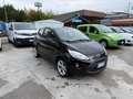 Ford Ka/Ka+ Ka II 3p 2009 Ka 1.2 Titanium s/esp,tcs 69cv E5 Nero - thumbnail 3