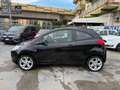 Ford Ka/Ka+ Ka II 3p 2009 Ka 1.2 Titanium s/esp,tcs 69cv E5 Nero - thumbnail 8