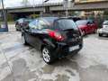 Ford Ka/Ka+ Ka II 3p 2009 Ka 1.2 Titanium s/esp,tcs 69cv E5 Nero - thumbnail 7