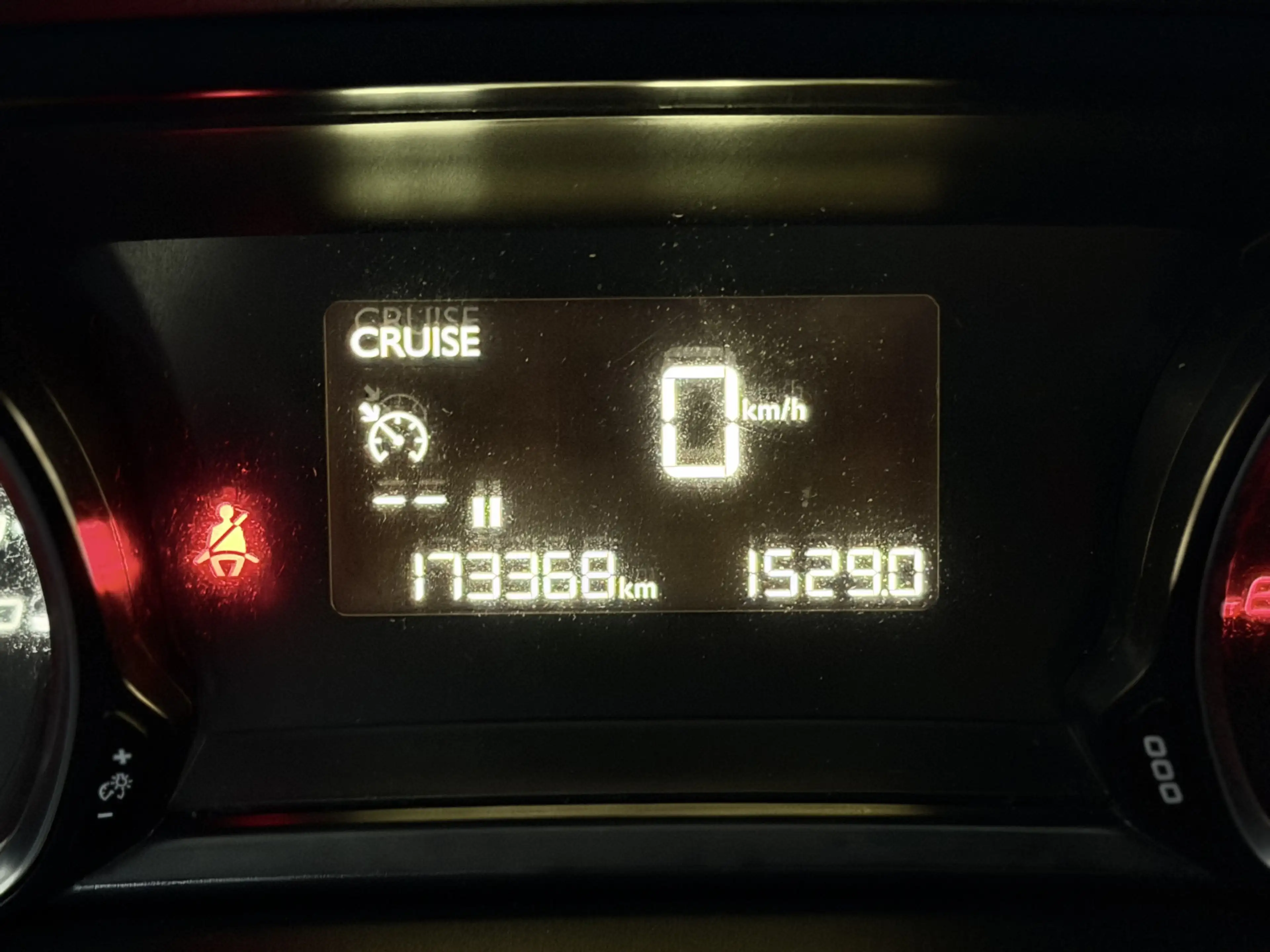 Peugeot 308 1.6 BlueHDi Blue Lease Executive Clima, Navi, A st — photo 26