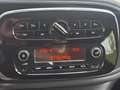 smart forFour Turbo 66 kW Schwarz - thumbnail 22