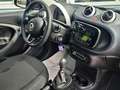 smart forFour Turbo 66 kW Schwarz - thumbnail 14