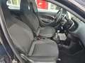 smart forFour Turbo 66 kW Schwarz - thumbnail 12