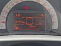 smart forFour Turbo 66 kW Schwarz - thumbnail 19