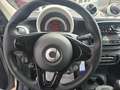 smart forFour Turbo 66 kW Schwarz - thumbnail 21
