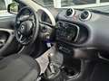 smart forFour Turbo 66 kW Schwarz - thumbnail 13