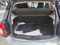smart forFour Turbo 66 kW Schwarz - thumbnail 17