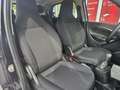 smart forFour Turbo 66 kW Schwarz - thumbnail 16