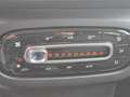 smart forFour Turbo 66 kW Schwarz - thumbnail 20