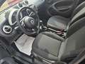 smart forFour Turbo 66 kW Schwarz - thumbnail 18