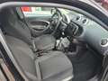 smart forFour Turbo 66 kW Schwarz - thumbnail 11