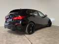 BMW 116 1.5d*NAVI*PDC*CRUISE*CARPLAY*LED* Schwarz - thumbnail 12