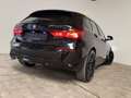 BMW 116 1.5d*NAVI*PDC*CRUISE*CARPLAY*LED* Schwarz - thumbnail 14