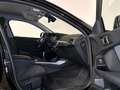 BMW 116 1.5d*NAVI*PDC*CRUISE*CARPLAY*LED* Schwarz - thumbnail 32
