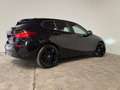 BMW 116 1.5d*NAVI*PDC*CRUISE*CARPLAY*LED* Schwarz - thumbnail 11