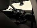 BMW 116 1.5d*NAVI*PDC*CRUISE*CARPLAY*LED* Schwarz - thumbnail 34