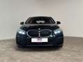 BMW 116 1.5d*NAVI*PDC*CRUISE*CARPLAY*LED* Schwarz - thumbnail 8