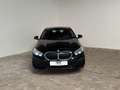 BMW 116 1.5d*NAVI*PDC*CRUISE*CARPLAY*LED* Schwarz - thumbnail 7