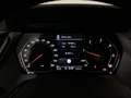 BMW 116 1.5d*NAVI*PDC*CRUISE*CARPLAY*LED* Schwarz - thumbnail 24