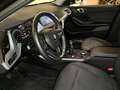 BMW 116 1.5d*NAVI*PDC*CRUISE*CARPLAY*LED* Schwarz - thumbnail 22