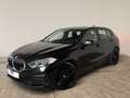 BMW 116 1.5d*NAVI*PDC*CRUISE*CARPLAY*LED* Schwarz - thumbnail 4