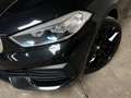 BMW 116 1.5d*NAVI*PDC*CRUISE*CARPLAY*LED* Schwarz - thumbnail 10