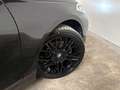 BMW 116 1.5d*NAVI*PDC*CRUISE*CARPLAY*LED* Schwarz - thumbnail 16