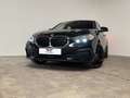 BMW 116 1.5d*NAVI*PDC*CRUISE*CARPLAY*LED* Schwarz - thumbnail 6