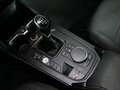 BMW 116 1.5d*NAVI*PDC*CRUISE*CARPLAY*LED* Schwarz - thumbnail 27