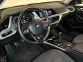 BMW 116 1.5d*NAVI*PDC*CRUISE*CARPLAY*LED* Schwarz - thumbnail 21