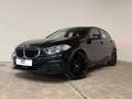 BMW 116 1.5d*NAVI*PDC*CRUISE*CARPLAY*LED* Schwarz - thumbnail 5