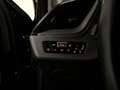 BMW 116 1.5d*NAVI*PDC*CRUISE*CARPLAY*LED* Schwarz - thumbnail 20