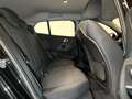 BMW 116 1.5d*NAVI*PDC*CRUISE*CARPLAY*LED* Schwarz - thumbnail 35