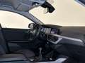 BMW 116 1.5d*NAVI*PDC*CRUISE*CARPLAY*LED* Schwarz - thumbnail 33