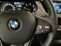 BMW 116 1.5d*NAVI*PDC*CRUISE*CARPLAY*LED* Schwarz - thumbnail 26