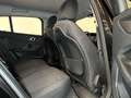 BMW 116 1.5d*NAVI*PDC*CRUISE*CARPLAY*LED* Schwarz - thumbnail 36