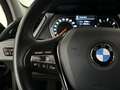 BMW 116 1.5d*NAVI*PDC*CRUISE*CARPLAY*LED* Schwarz - thumbnail 23