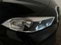 BMW 116 1.5d*NAVI*PDC*CRUISE*CARPLAY*LED* Schwarz - thumbnail 18