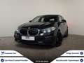 BMW 116 1.5d*NAVI*PDC*CRUISE*CARPLAY*LED* Schwarz - thumbnail 1