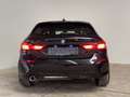 BMW 116 1.5d*NAVI*PDC*CRUISE*CARPLAY*LED* Schwarz - thumbnail 17