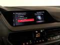 BMW 116 1.5d*NAVI*PDC*CRUISE*CARPLAY*LED* Schwarz - thumbnail 29