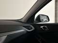 BMW 116 1.5d*NAVI*PDC*CRUISE*CARPLAY*LED* Schwarz - thumbnail 31