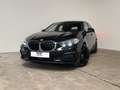BMW 116 1.5d*NAVI*PDC*CRUISE*CARPLAY*LED* Schwarz - thumbnail 2