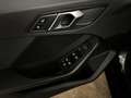 BMW 116 1.5d*NAVI*PDC*CRUISE*CARPLAY*LED* Schwarz - thumbnail 19