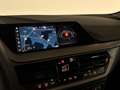 BMW 116 1.5d*NAVI*PDC*CRUISE*CARPLAY*LED* Schwarz - thumbnail 30